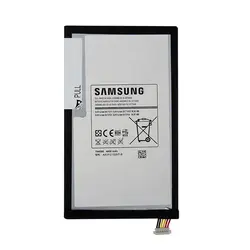 باتری تبلت سامسونگ Galaxy Tab 3 8.0 مدل T4450E با ظرفیت 4450 میلی آمپر