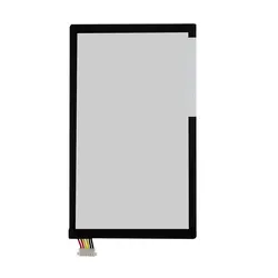 باتری تبلت سامسونگ Galaxy Tab 3 8.0 مدل T4450E با ظرفیت 4450 میلی آمپر