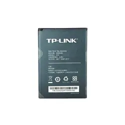 باتری مودم تی پی لینک TP-Link M7300