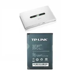 باتری مودم تی پی لینک TP-Link M7300