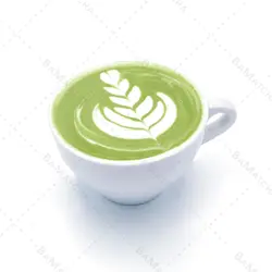 ماچالته گیاهی