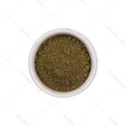 ماچا کاکائو