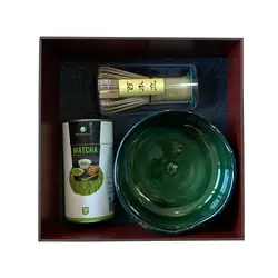 پک ویژه باماچا