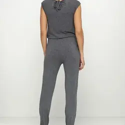 سرهمی تمام نخ اسمارا 001