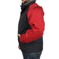 کاپشن مردانه برند WEEKEND