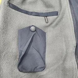 کاپشن مردانه برند WEEKEND