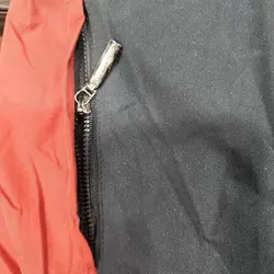 کاپشن مردانه برند WEEKEND