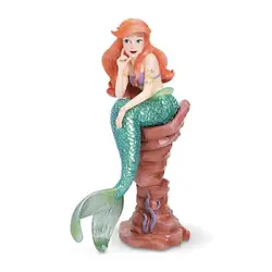 فیگور آریل Ariel Couture de Force
