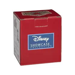 فیگور مینی موس Minnie Mouse with Heart