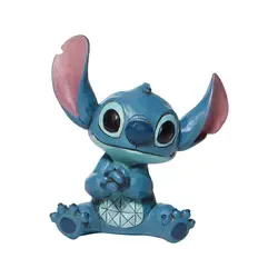 فیگور استیچ Stitch Mini
