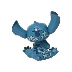 فیگور استیچ Stitch Mini