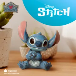 فیگور استیچ Stitch Mini