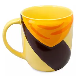 ماگ دیزنی آپ Up Mug