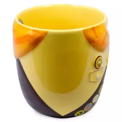 ماگ دیزنی آپ Up Mug
