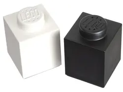 ست نمکدان لگو salt-and-pepper-set-