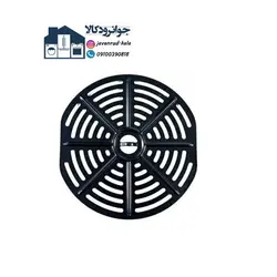 سرخ کن رژیمی 6.5 لیتر 2800 وات برند تفال مدل Tefal AKF-600WB