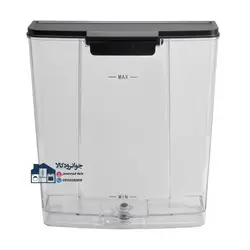 اسپرسوساز برند نوا فشار 20 بار و 1050 وات مدل NOWA cm3010