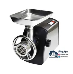 چرخ گوشت 1800 وات گوسونیک Gosonic اصل ترکیه مدل GMG-745