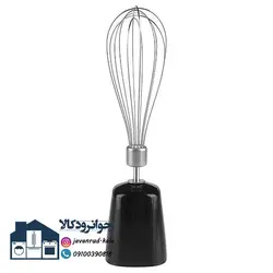 گوشت کوب برقی 3 کاره برند گوسونیک مدل Gosonic GSB-845