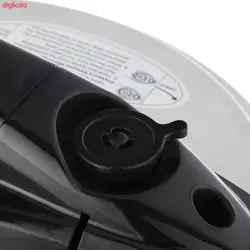 زودپز ۸ لیتر برند فوما مدل Pressure Coocker Fuma FU-1300