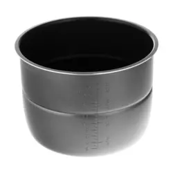 زودپز ۸ لیتر برند فوما مدل Pressure Coocker Fuma FU-1300