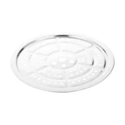 زودپز ۸ لیتر برند فوما مدل Pressure Coocker Fuma FU-1300