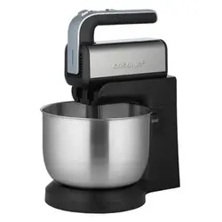 همزن کاسه دار حرفه ای برند گوسونیک مدل Gosonic GHM-705