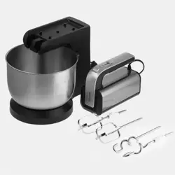 همزن کاسه دار حرفه ای برند گوسونیک مدل Gosonic GHM-705