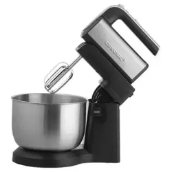 همزن کاسه دار حرفه ای برند گوسونیک مدل Gosonic GHM-705