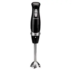 گوشت کوب برقی سه کاره برند گوسونیک مدل Gosonic GSB-842