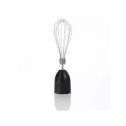 گوشت کوب برقی سه کاره برند گوسونیک مدل Gosonic GSB-842