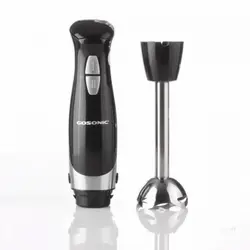 گوشت کوب برقی تک کاره برند گوسونیک مدل Gosonic GSB-827