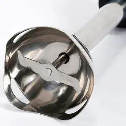 گوشت کوب برقی تک کاره برند گوسونیک مدل Gosonic GSB-827