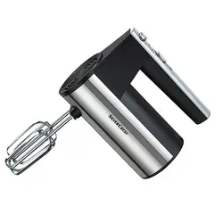 همزن برقی برند سیلور کرست مدل silver cerest sc-8829