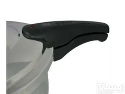 زودپز روگازی 6 و لیتری 3 کاره برند بوش مدل BOSCH 6L