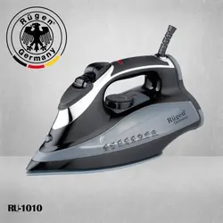 اتوی بخار هوشمند برند روگن آلمان مدل Rugen RU-1010