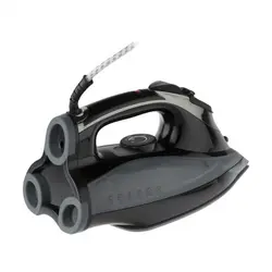 اتوی بخار هوشمند برند روگن آلمان مدل Rugen RU-1010