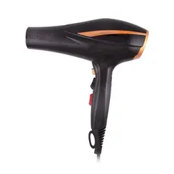 سشوار حرفه ای 9500 وات پاناسونیک مدل Panasonic AN_1321