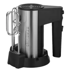 همزن دستی برند گوسونیک مدل GHM 838 ا Gosonic GHM 838