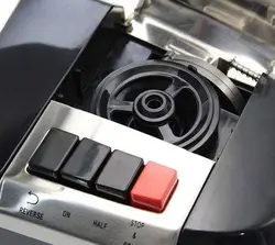 چرخ گوشت 3000 وات گوسونیک Gosonic اصل ترکیه مدل GMG-746