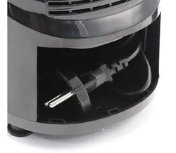 چرخ گوشت 3000 وات گوسونیک Gosonic اصل ترکیه مدل GMG-746