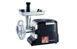 چرخ گوشت 3000 وات گوسونیک Gosonic اصل ترکیه مدل GMG-746
