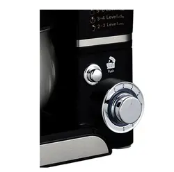 همزن برقی حرفه ای کاسه دار گوسونیک مدل Gosonic GSM-905