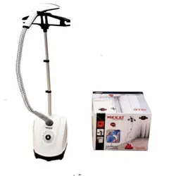 اتو بخار ایستاده 1950 وات برند مکسی مدل Mexxi - GNT