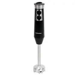 گوشت کوب برقی تک کاره برند گوسونیک مدل Gosonic GSB-828