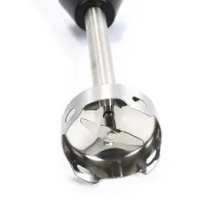 گوشت کوب برقی تک کاره برند گوسونیک مدل Gosonic GSB-828