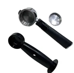 اسپرسوساز برند یونیک فشار 20 بار و 1000 وات مدل Unique ۱۴۰۰