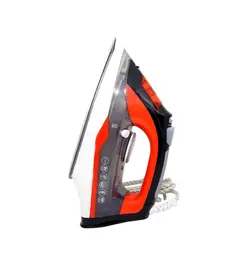 اتوی بخار دستی برند مینی مکس مدل mini max mni-7102