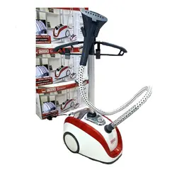 اتو بخارگر ایستاده برند بیم اصل آلمان مدل Beem TDC_5656