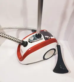 اتو بخارگر ایستاده برند بیم اصل آلمان مدل Beem TDC_5656